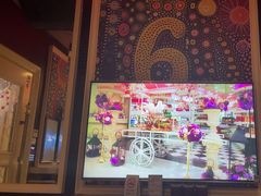 -自由港KTV(王子公主金平店)