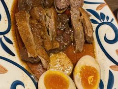-陈鹏鹏潮汕菜(世界之窗店)