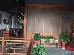 -曹家大院(通州店)