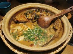 -吃饭皇帝大(解放西路店)