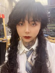 -星格造型·Hair Salon