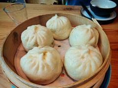 -陶德砂锅(春熙路店)