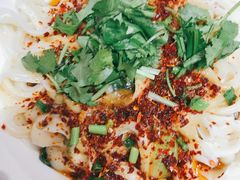 -沈阳大商千盛购物中心有限公司(长江街店)