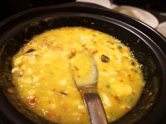 -华豫川酒家(双子塔店)