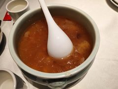 -阿五黄河大鲤鱼(纬三路店)