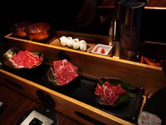 -牛道·和牛九食(市府恒隆广场店)