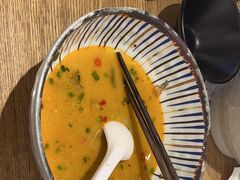 -鲜越鲜鱼粉(财富购物中心店)