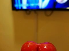 -金刚山烧烤(红旗大街店)