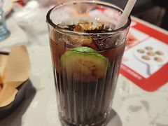 -必胜客(华邦银泰店)