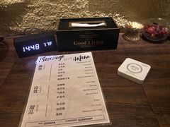 -避尘 Bsense·SPA(新会展总店)