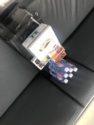 -简法造型·品牌形象店