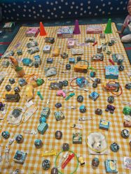 -奈尔宝家庭中心·亲子餐厅(苏州大悦城店)