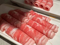 -海底捞火锅(万科广场店)