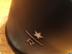 -星巴克臻选(深圳龙华红山天虹店)