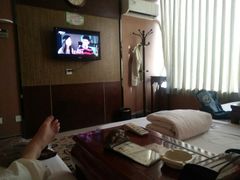 -扬州三韵足道会馆(学苑店)