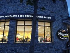 -Patagonia Chocolates(皇后镇店)