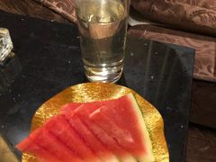 -知足堂养生会所(碑亭巷店)