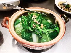 -陈鹏鹏潮汕菜(欢乐海岸 海边景观店)