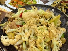 -渔掌门(铁东店)
