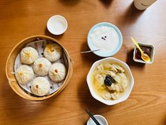 -屋有鲜