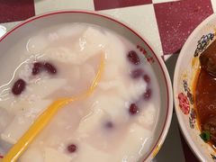 -赵美丽重庆火锅(西安直营总店)