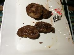 -开帝锐抓饭(和田街店)