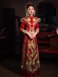 -爱伊人婚纱礼服美妆馆