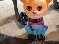 -飞洲国际广场
