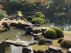 -醍醐寺