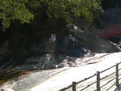 -黑龙潭风景区