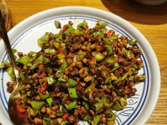 -云海肴·云南小炒·汽锅鸡(天津国金汇店)