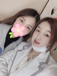 -久匠·野生眉半永久纹眉