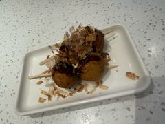 -味千拉面(双井店)