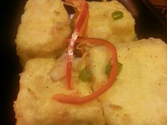 -沙嗲王(加拿芬店)