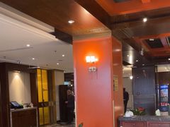 -大鸭梨烤鸭(金色漫香店)