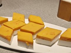 -南乡·精功顺德菜(卓悦中心店)