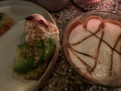 -Cooking Man(中懋天地店)