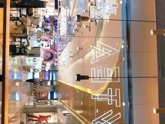 -喜茶(深圳东门1234店)