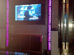 -魅力金座KTV(赣东大道店)