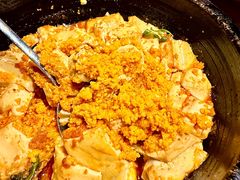 -老大连·海肠捞饭·大连海鲜大连菜(西安路店)