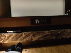 -大桶大足浴(浦三路店)