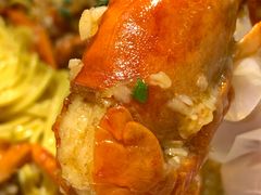 -靓虾二哥长沙地标小龙虾(五一广场店)