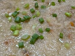 莲藕粉-腰记饭店(龙源路店)