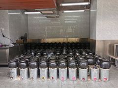 -农汤老店(顺联公园里店)