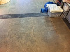 -202特色排档(五缘湾店)