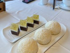 -顺丰国宴(工业博物馆店)