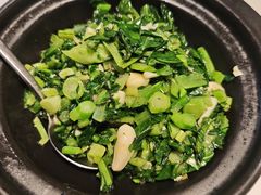 -南拳十三姨·潮汕砂锅粥·粤菜(西单大悦城店)