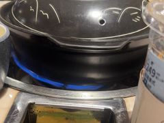 -同仁四季椰子鸡(福田东园总店)