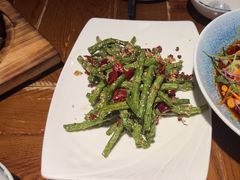 -晓疆山·大美新疆菜(白玉兰广场店)