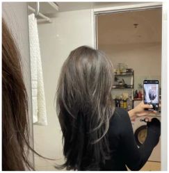 -禾里設計